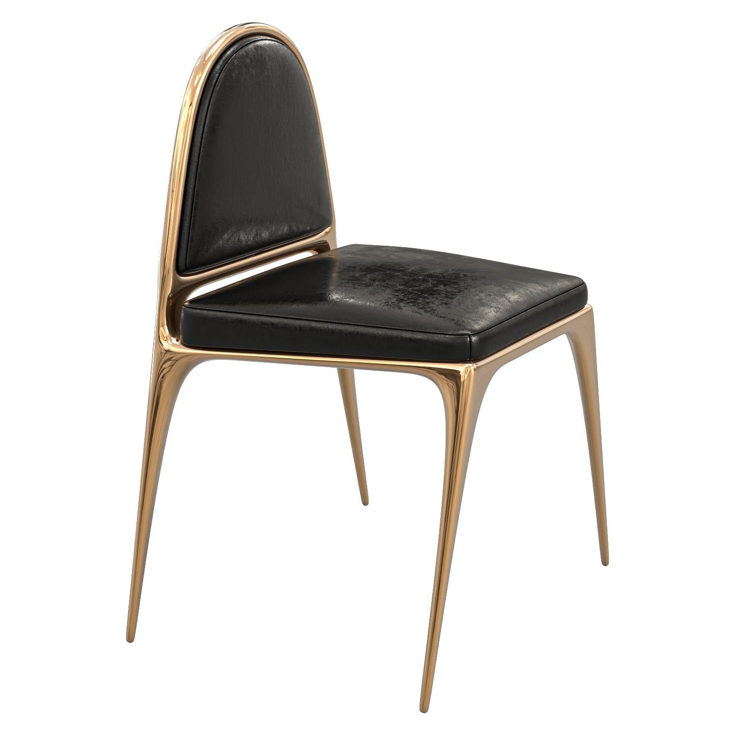 XXIe siècle et contemporain 