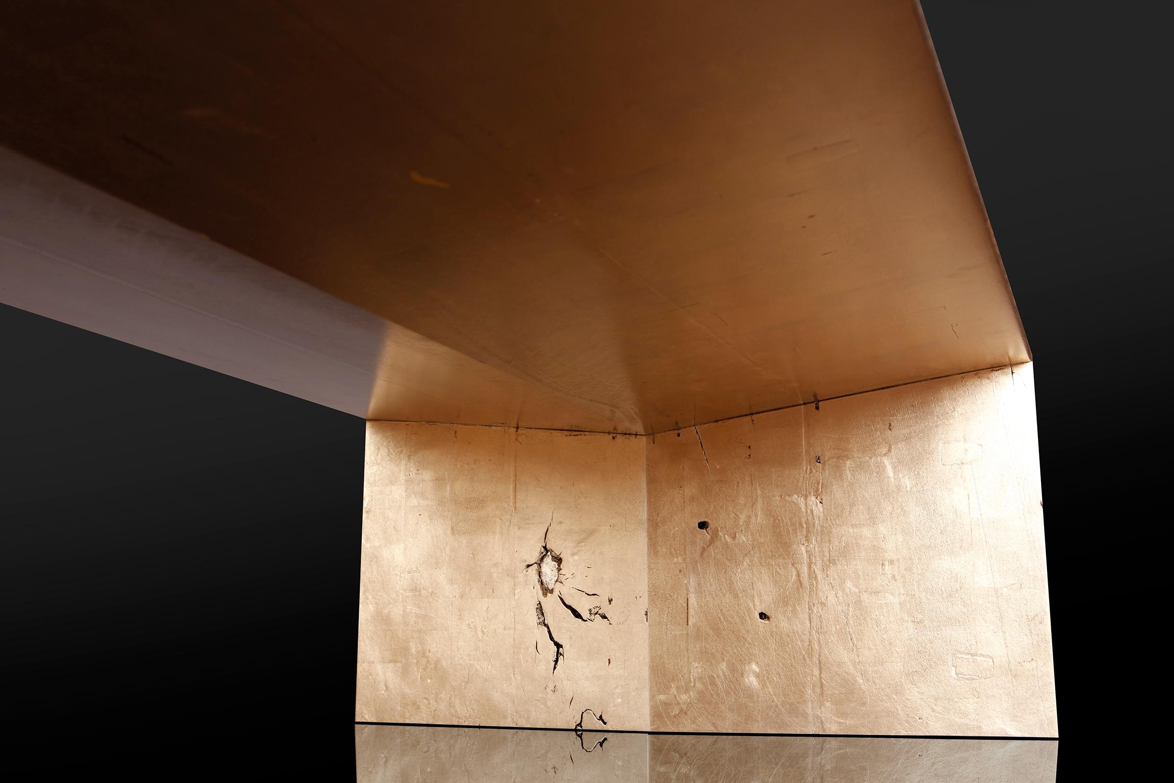 Table basse 