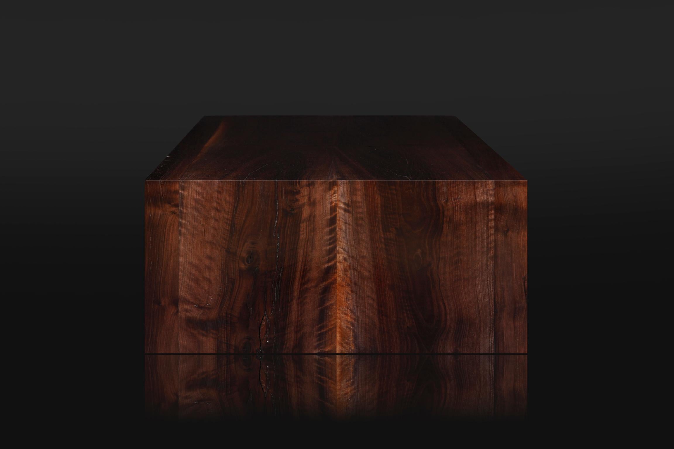 XXIe siècle et contemporain Table basse 