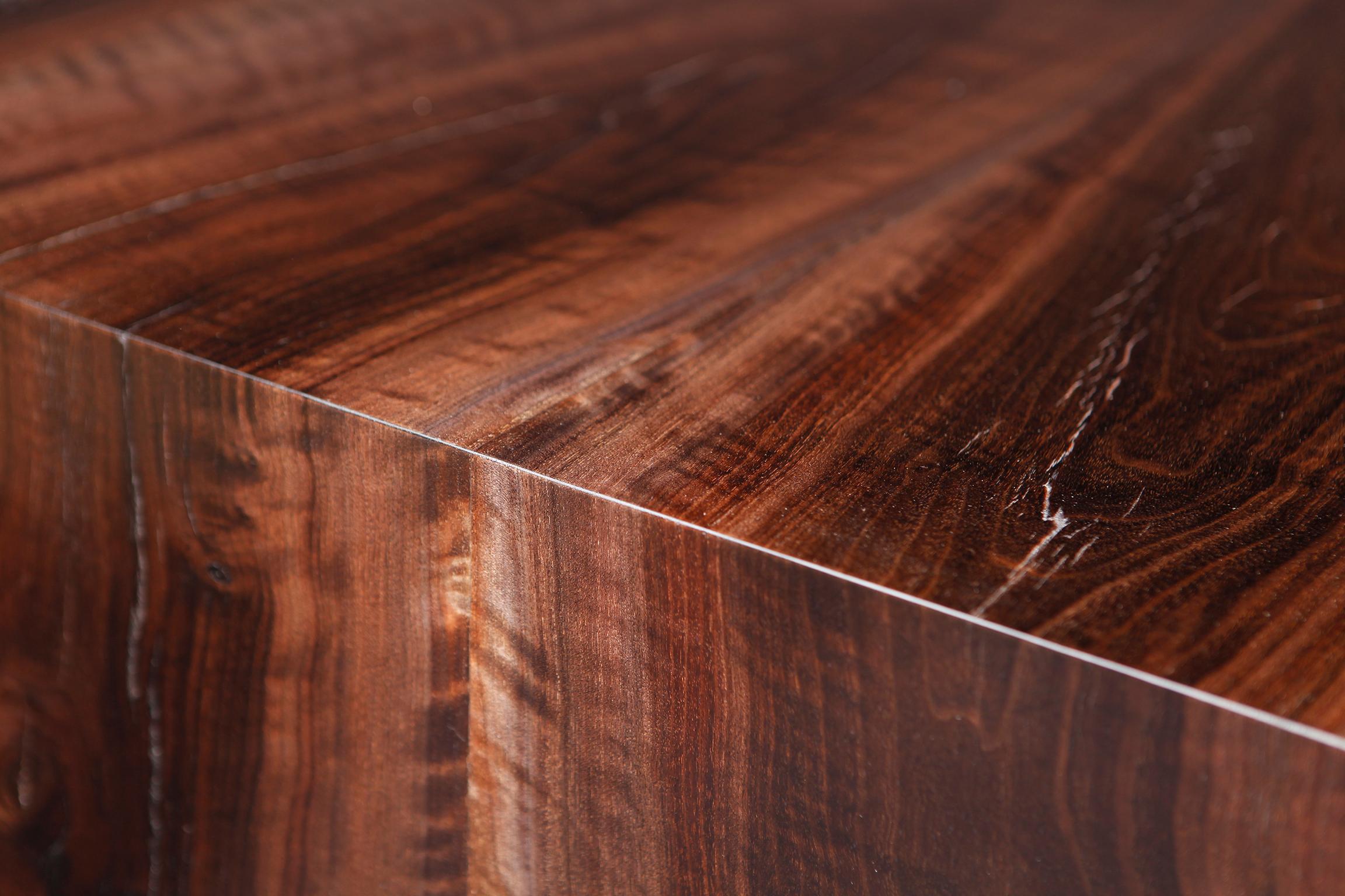 Table basse 