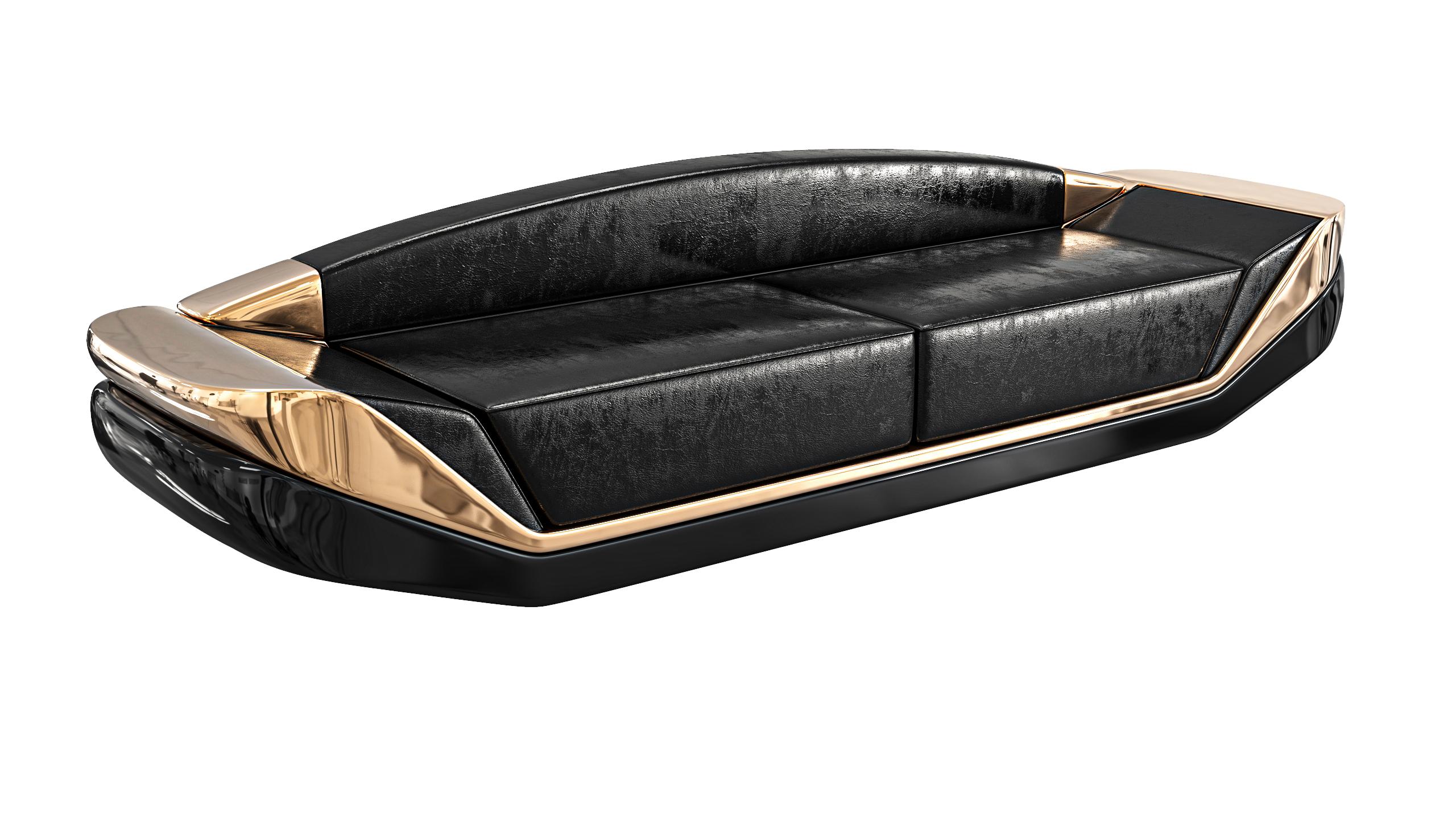 Diseñado por Hasan Samet Bizimyer.

Diseño, Arte, Innovación.
Bizimyer Furniture Presenta.

Bizimyer Arte / Diseño.

Hecho a medida. Disponibles en tamaños personalizados y en diversos materiales y acabados.

El mundo necesita iconos. Esos pocos