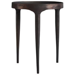 Phantom Table Tall by 101 Copenhagen