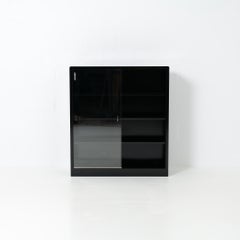 Pharmacy Cabinet 1950s