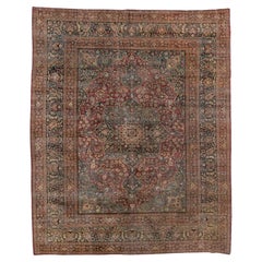 Vintage Pharoe of Egypt