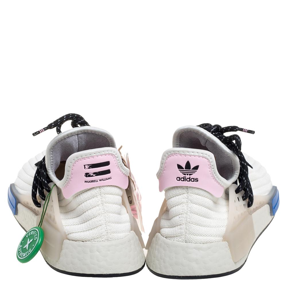 adidas pharrell williams 41
