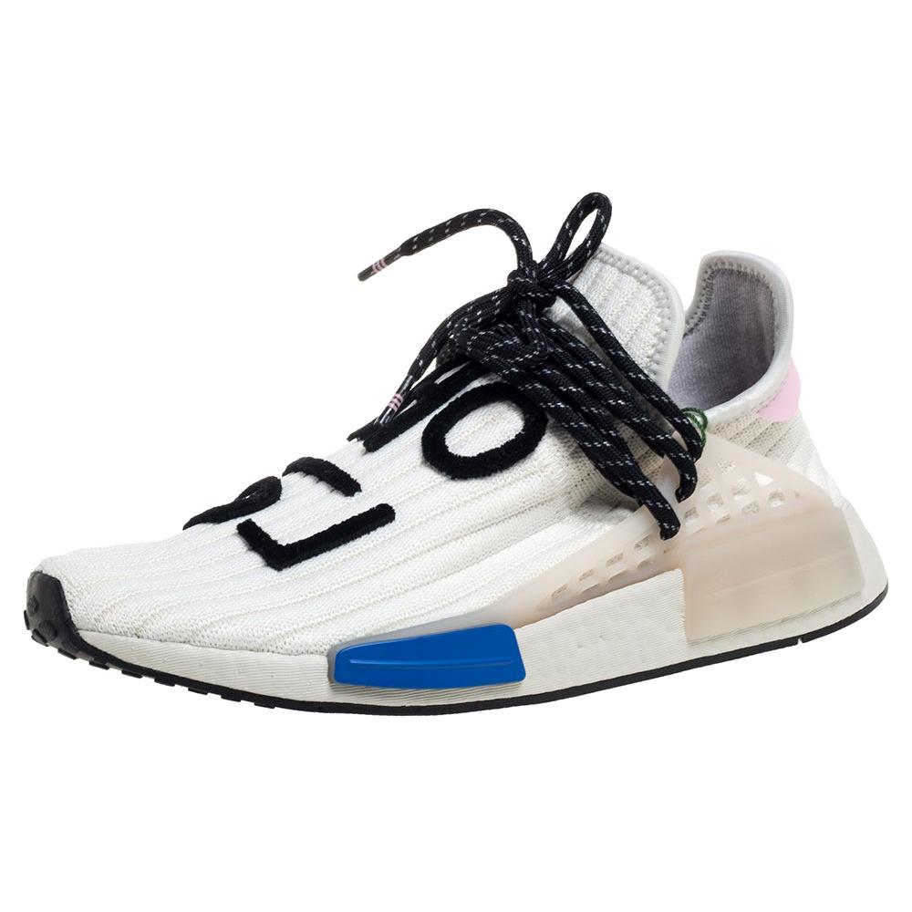 adidas pharrell williams 41