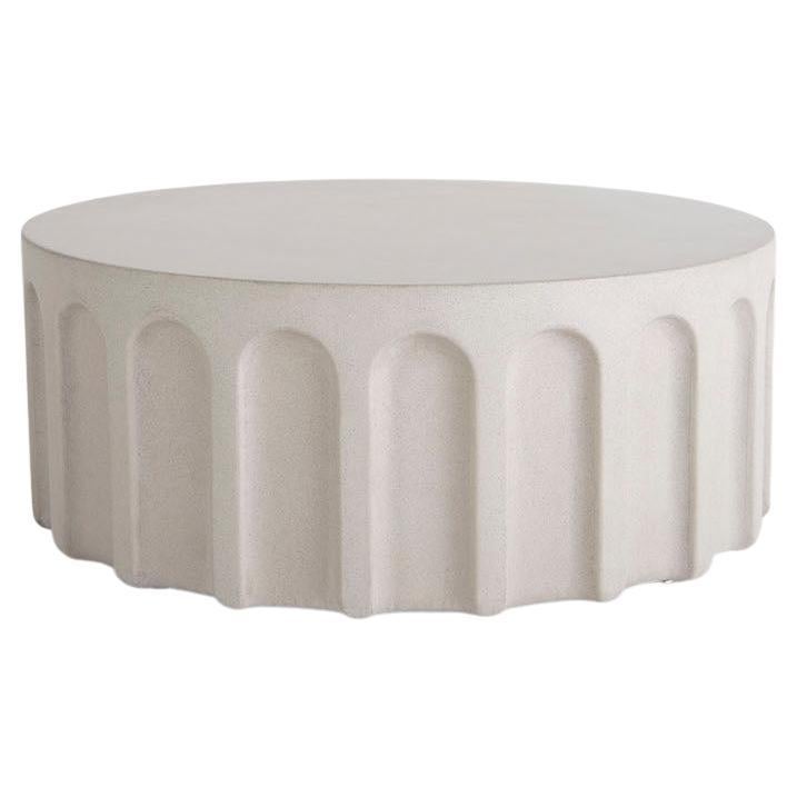 Phase Design, "Table basse Forum" en vente