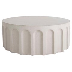 Phase Design, "Forum Coffee Table"