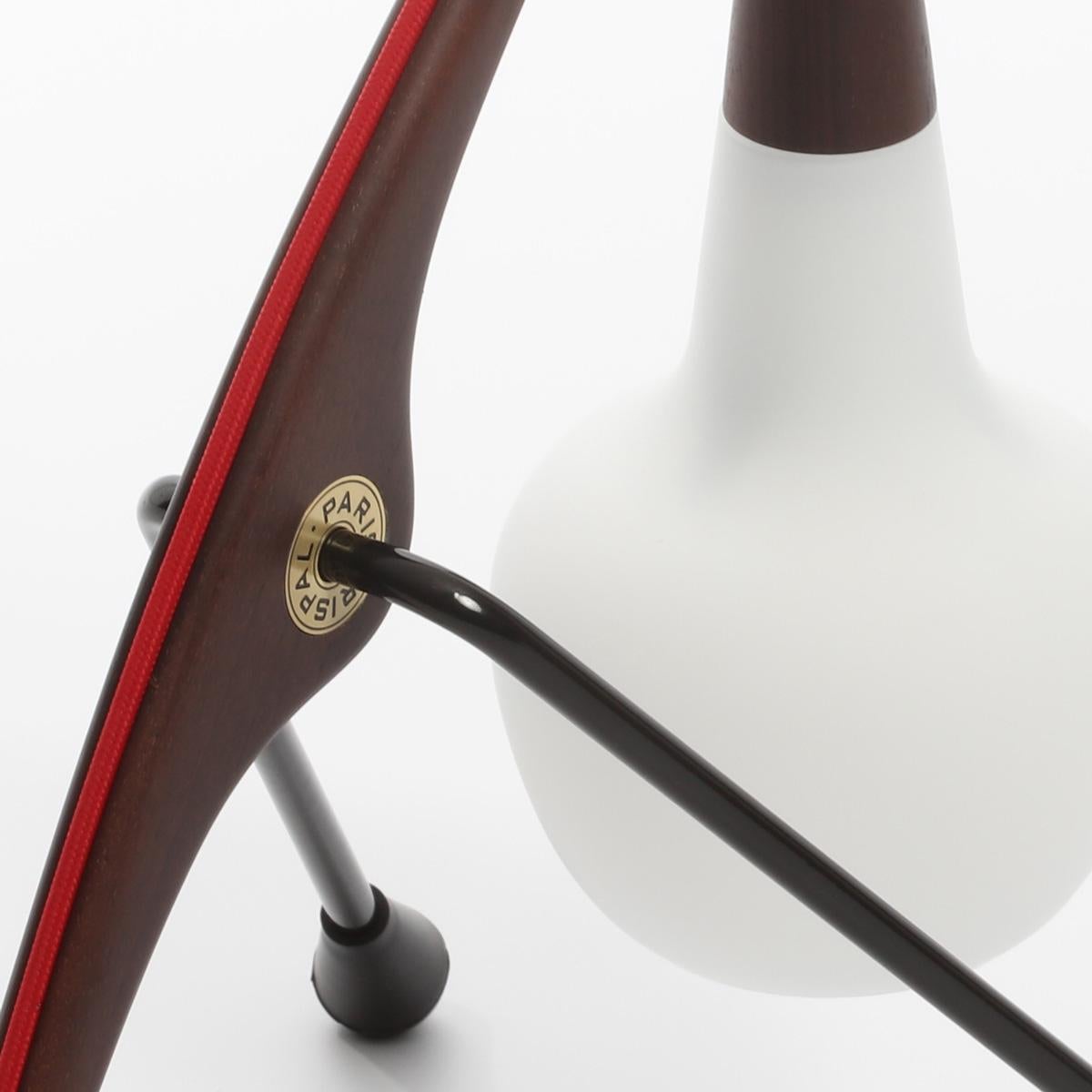 PHASME S Table Lamp by Rispal For Sale 2