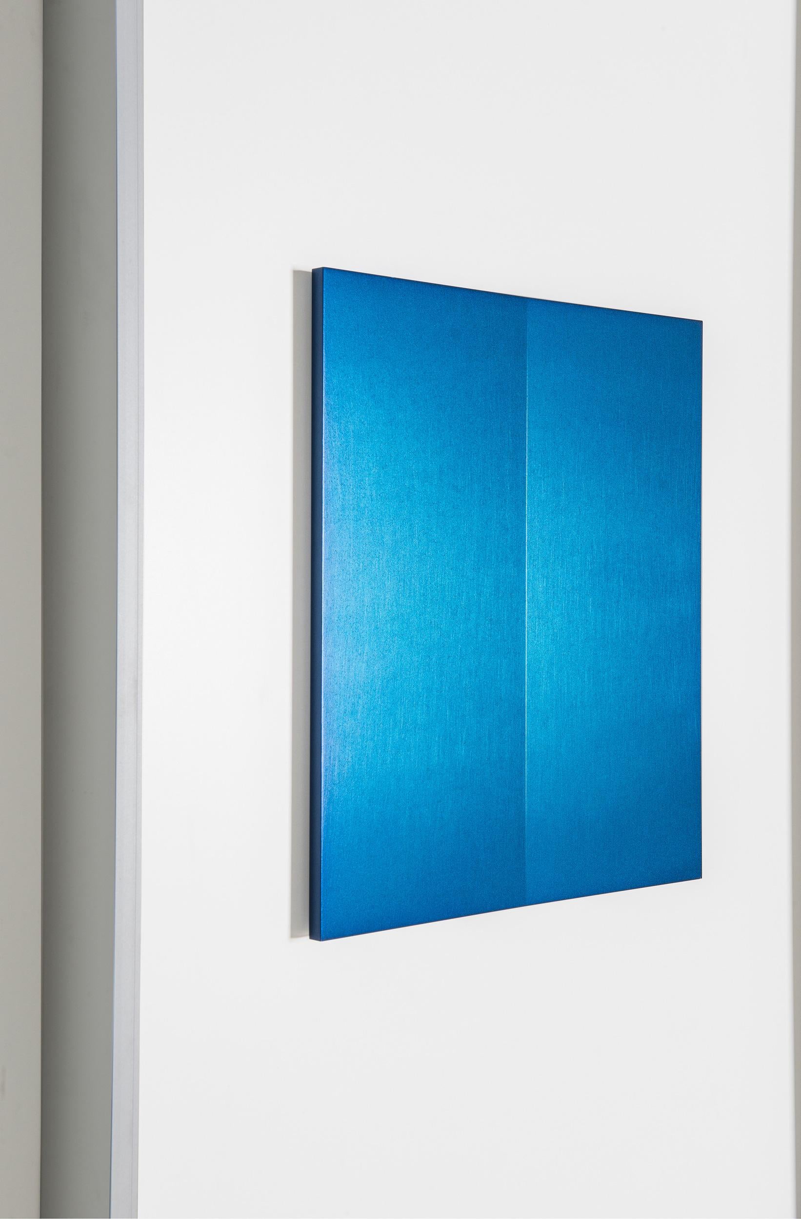Phenomena, Colors, Keiji Takeuchi, 1st Edition, 2020 In New Condition For Sale In Milan, IT