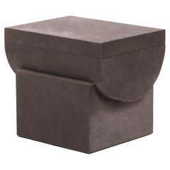 Pherson Stool 