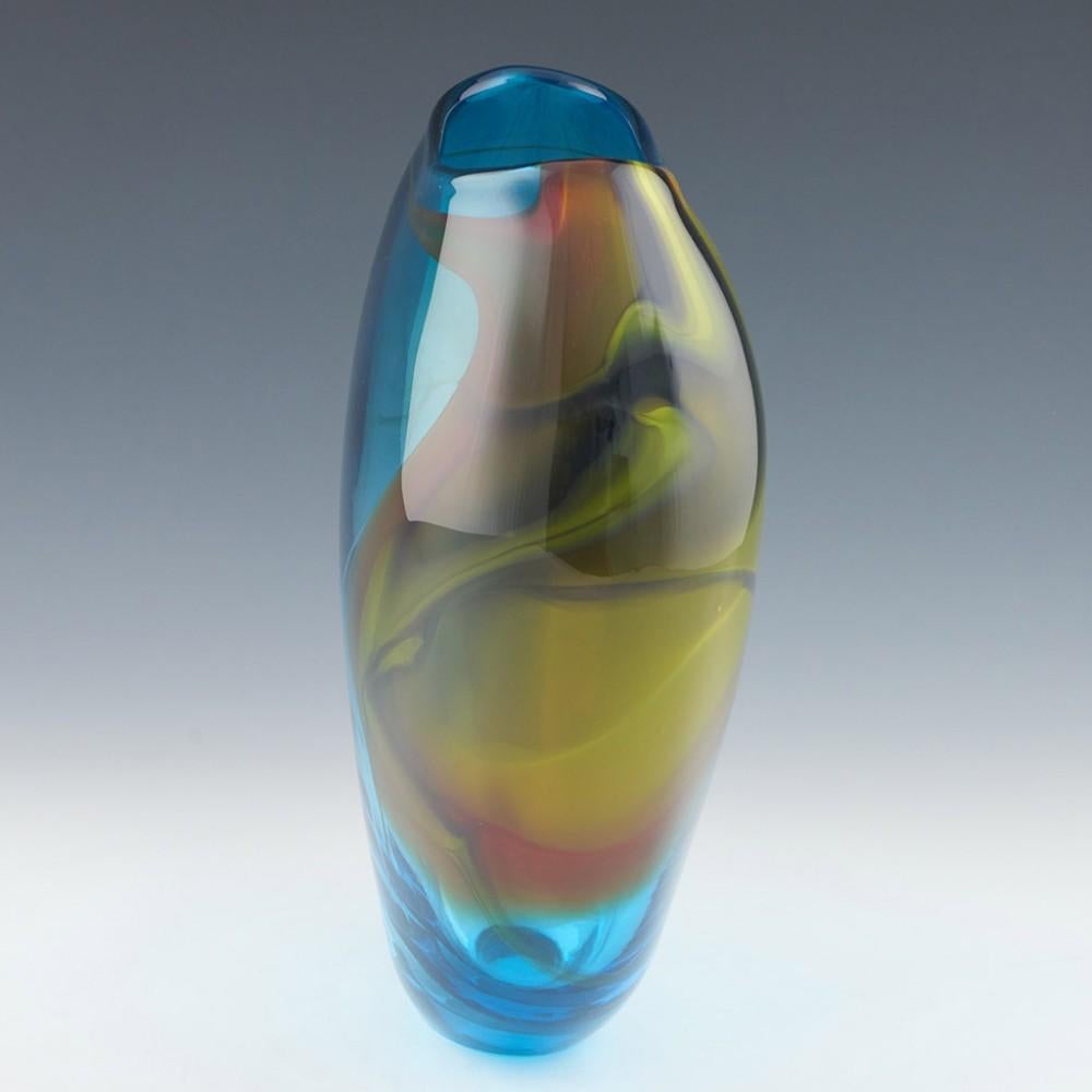 Vaso Phil Atrill Horizon Series, 2013 In condizioni ottime in vendita a Tunbridge Wells, GB