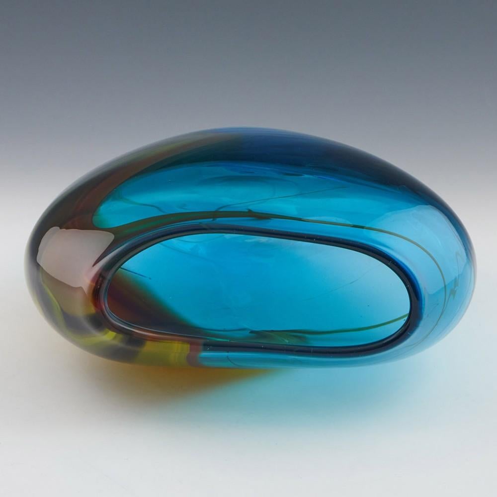 Vaso Phil Atrill Horizon Series, 2013 in vendita 1