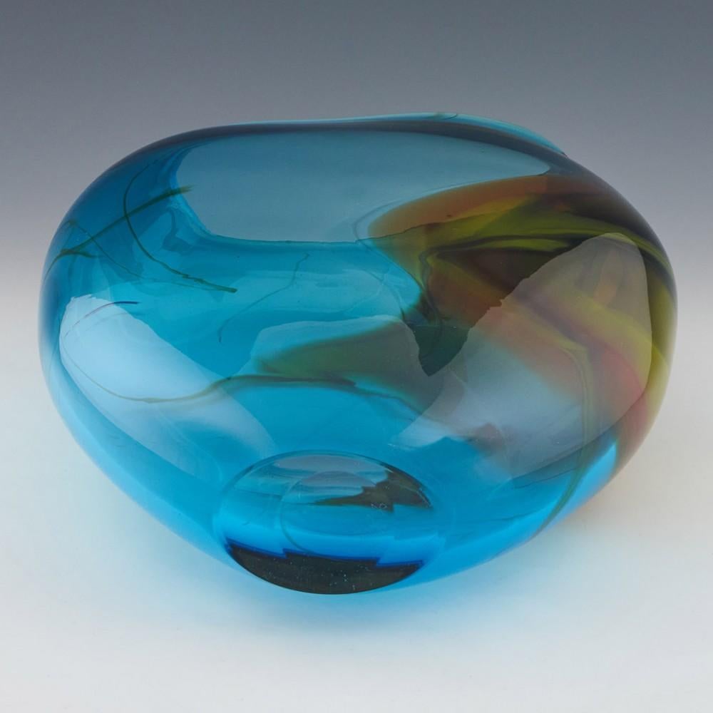 Vaso Phil Atrill Horizon Series, 2013 in vendita 2