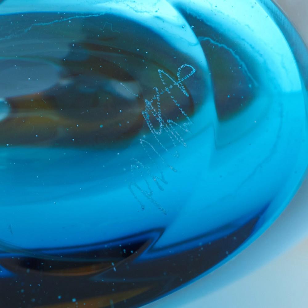 Vaso Phil Atrill Horizon Series, 2013 in vendita 3