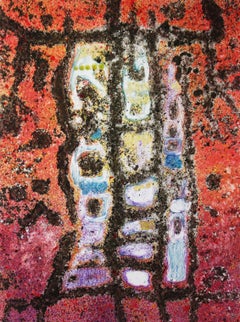 Island Jewels Hawaii