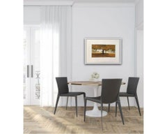 Autumn Heath by Phil Greenwood