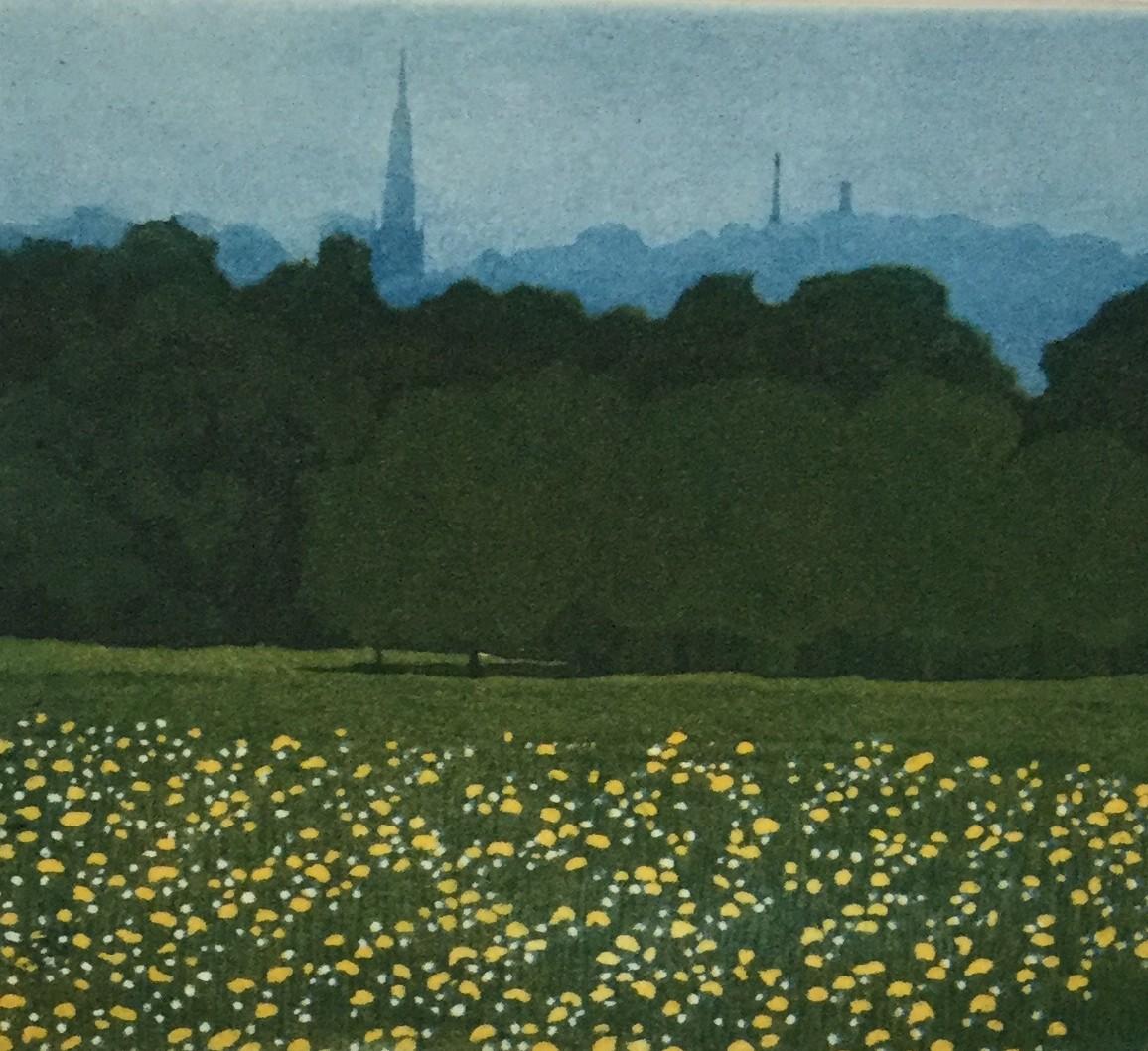 phil greenwood prints for sale