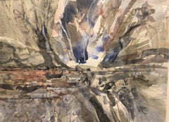 Cliffside