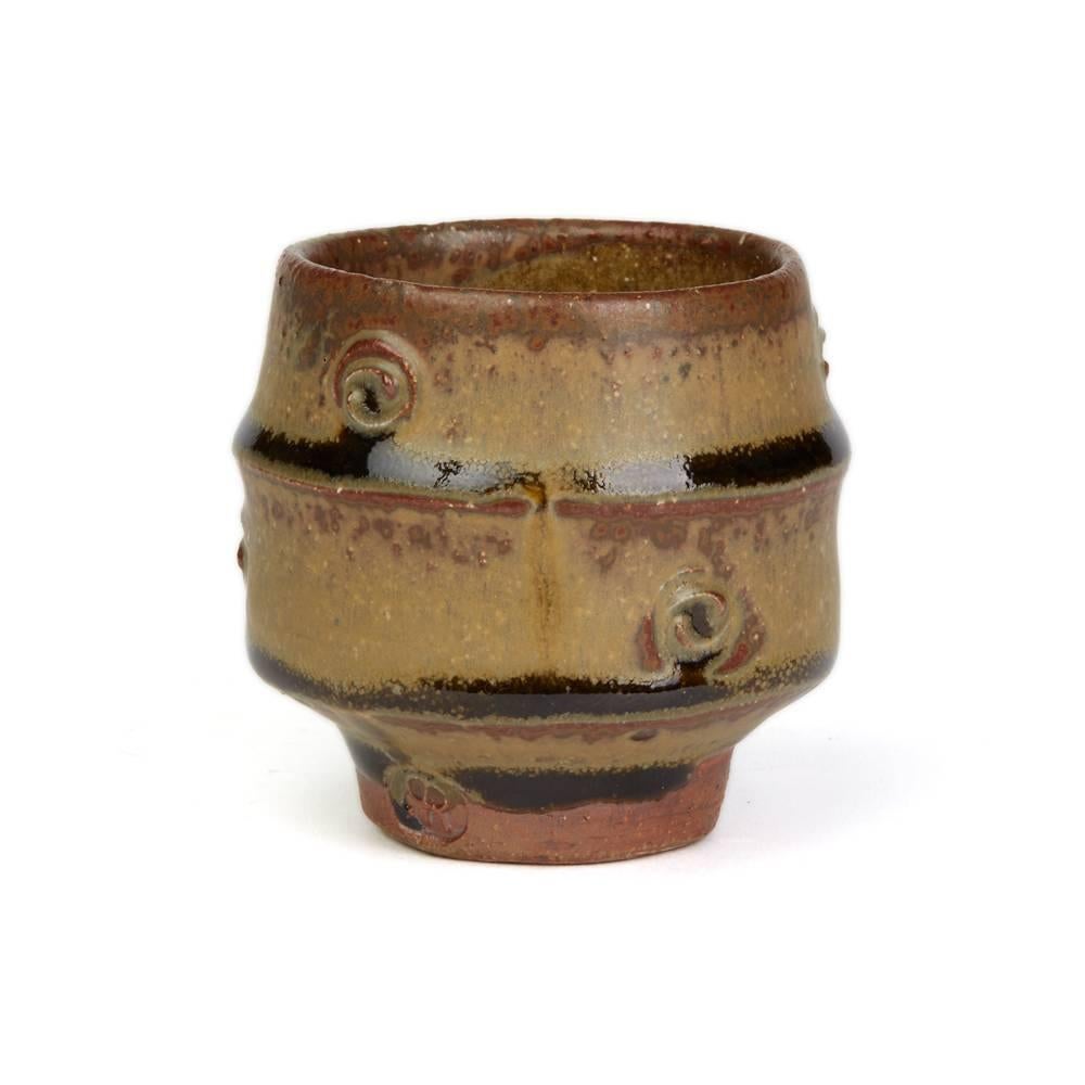 phil rogers pottery for sale