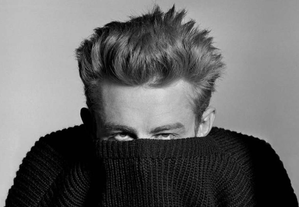Phil Stern Rita Moreno During a Rehearsal for "West Side Story" For