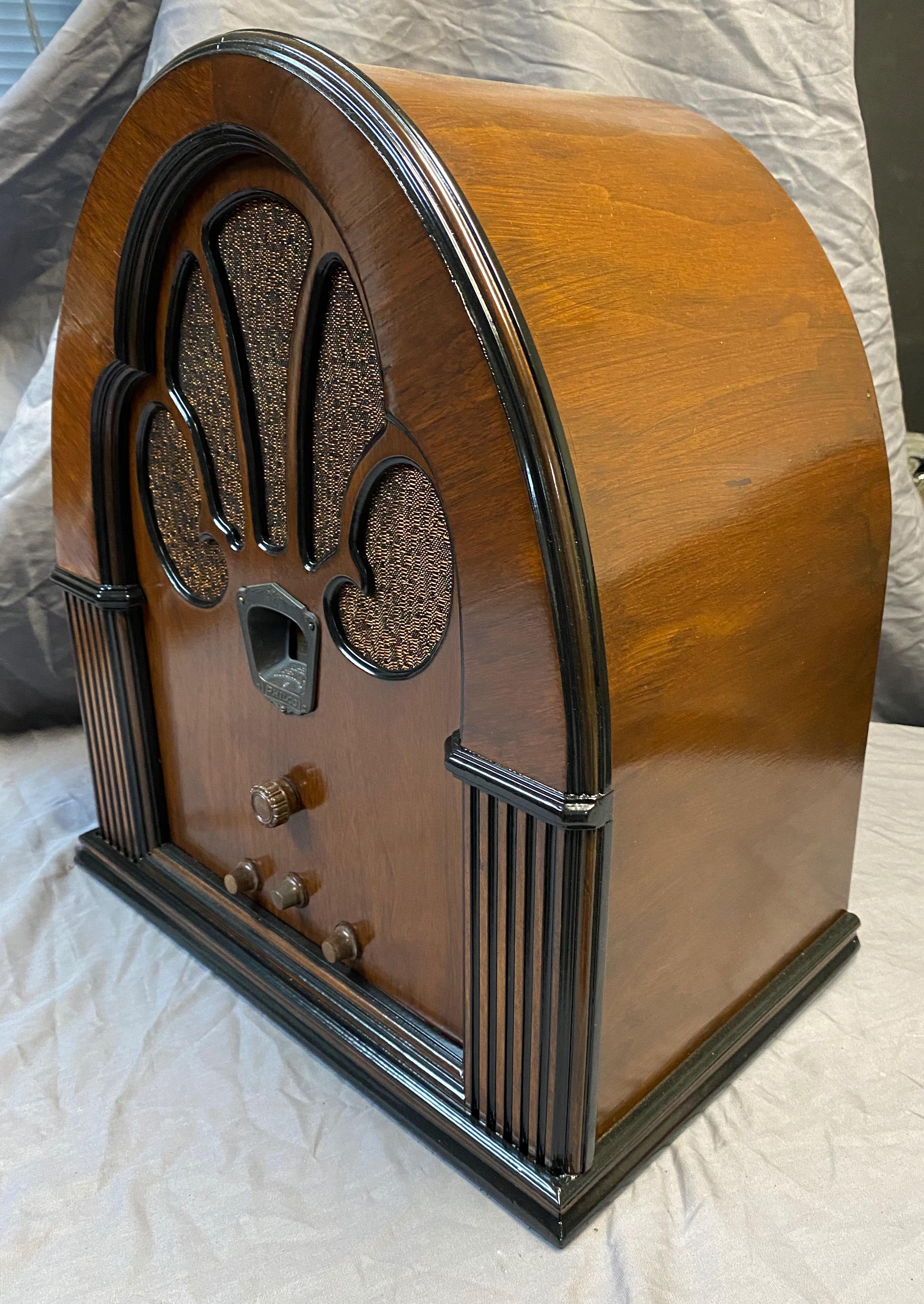 philco model 70