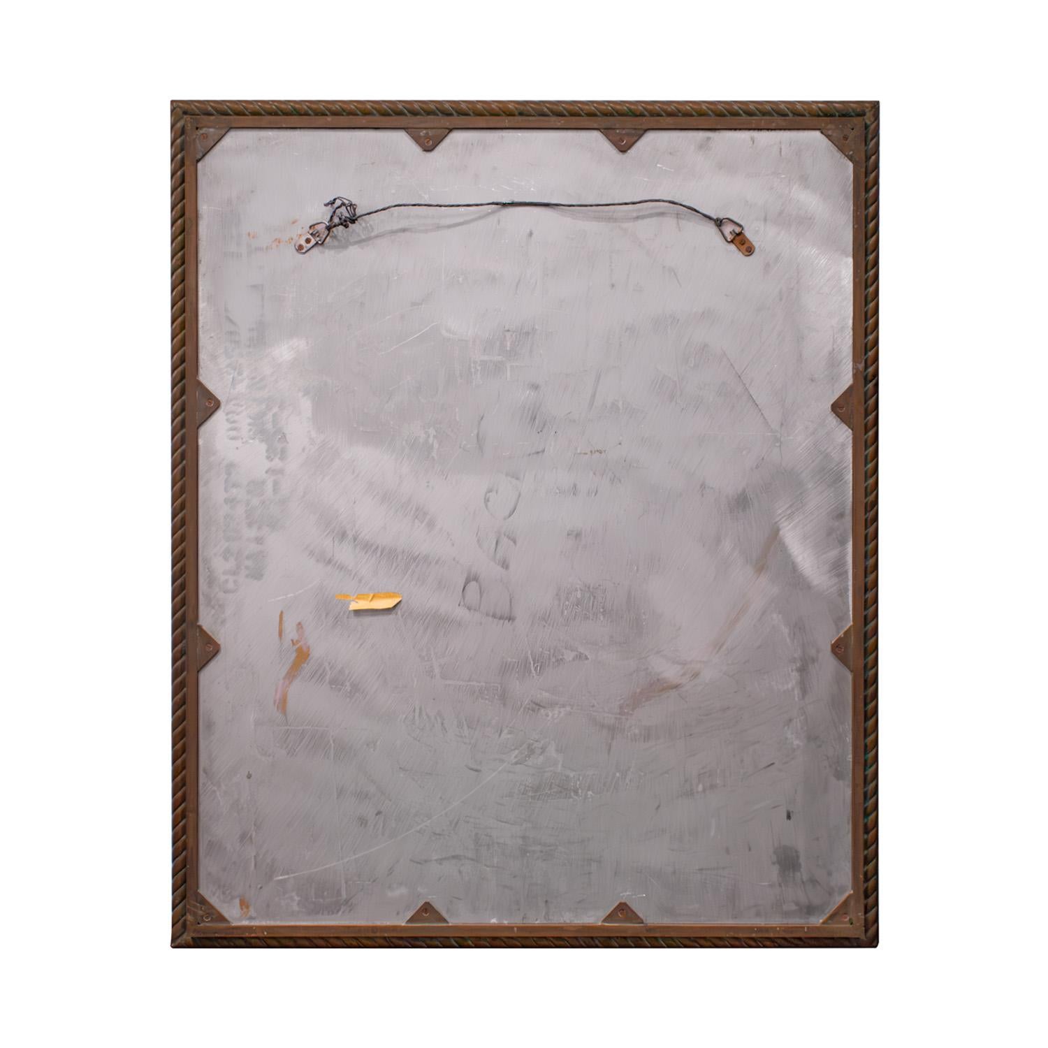 Philip and Kelvin LaVerne Unikat 