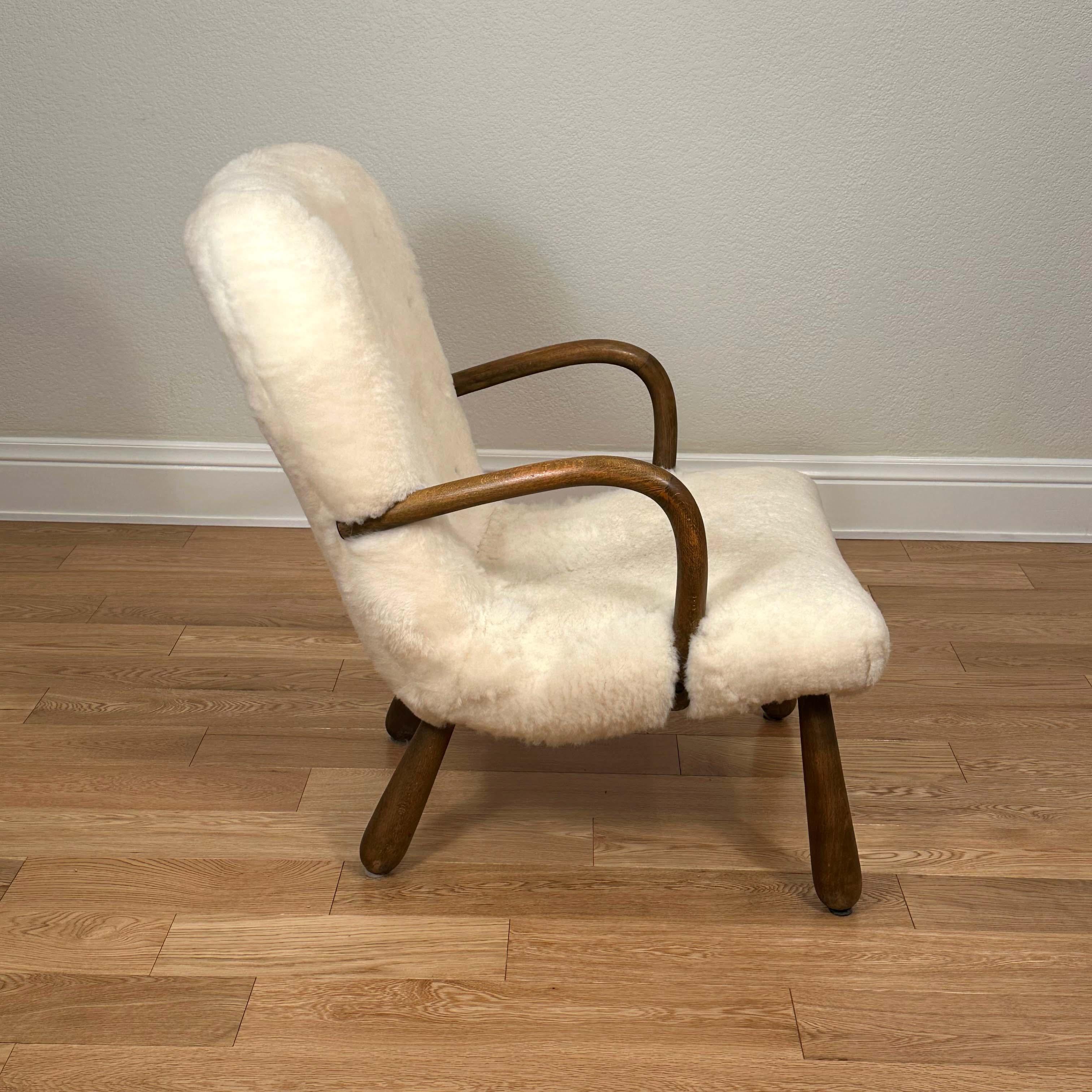 philip chair