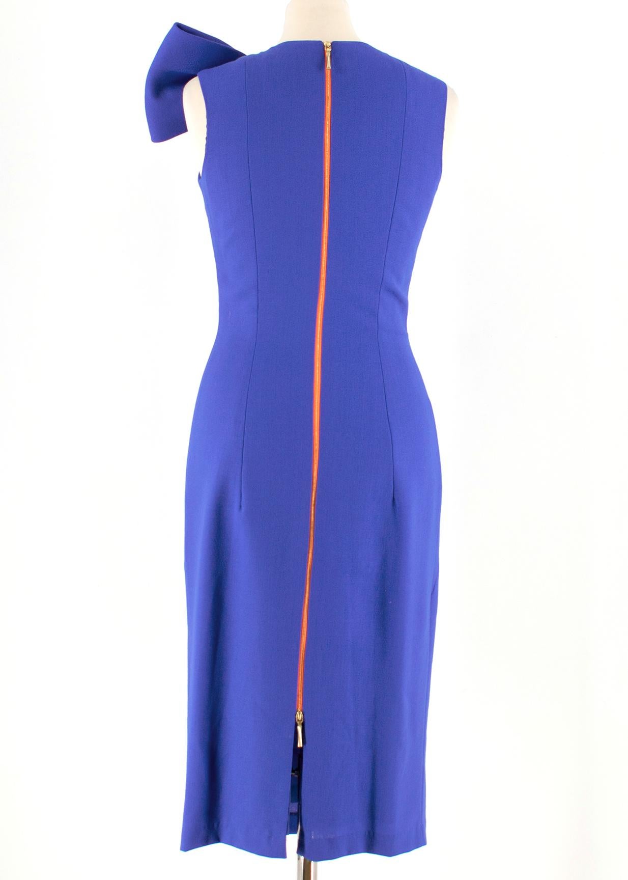 philip armstrong dress