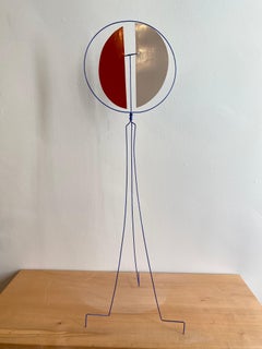 Philip C. Hart "Faro"