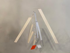 Philip C. Hart "Blanca" Mobile  2015