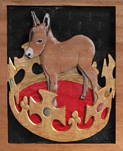 King Baby