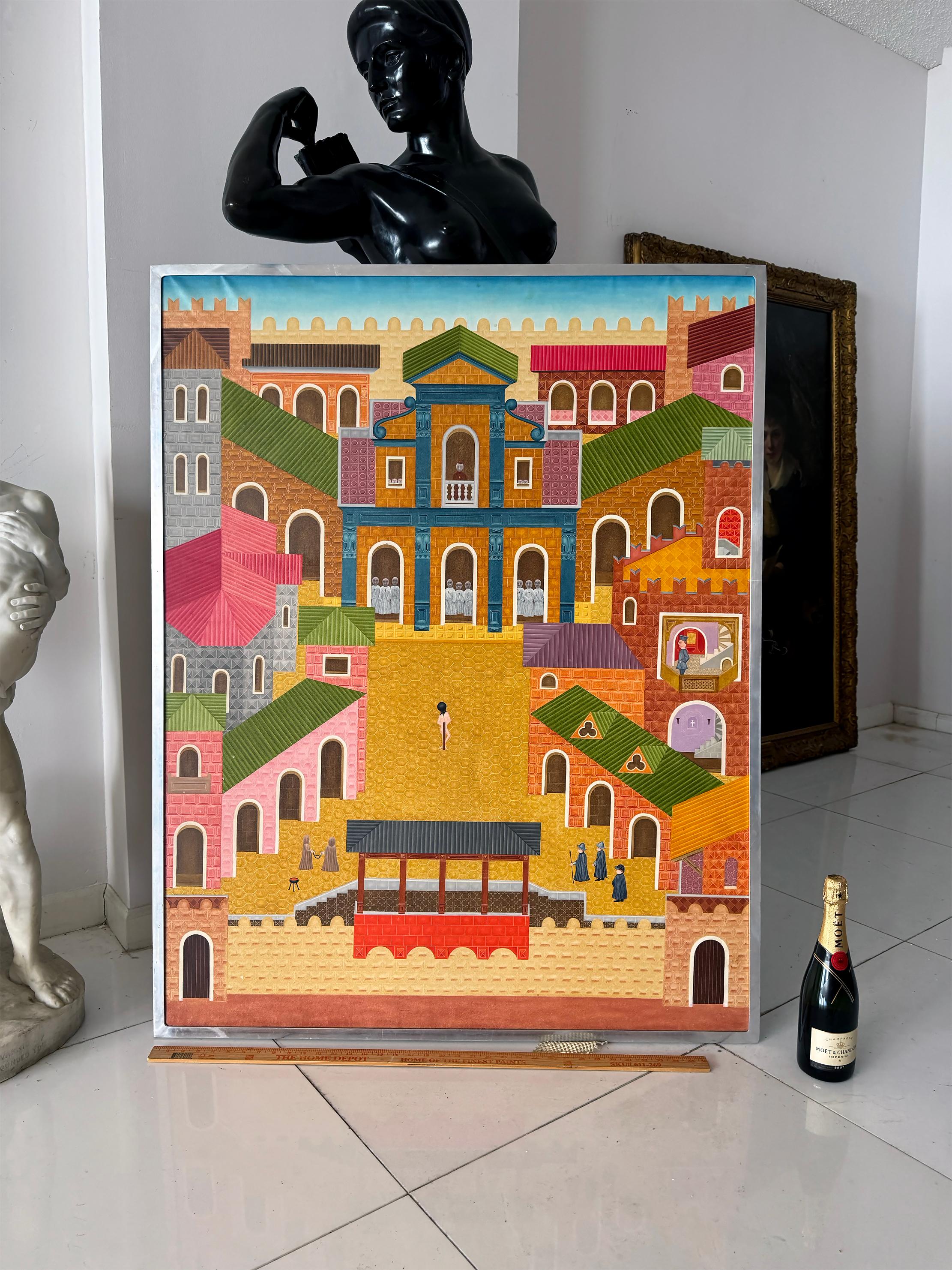 Sentencia en venta 6