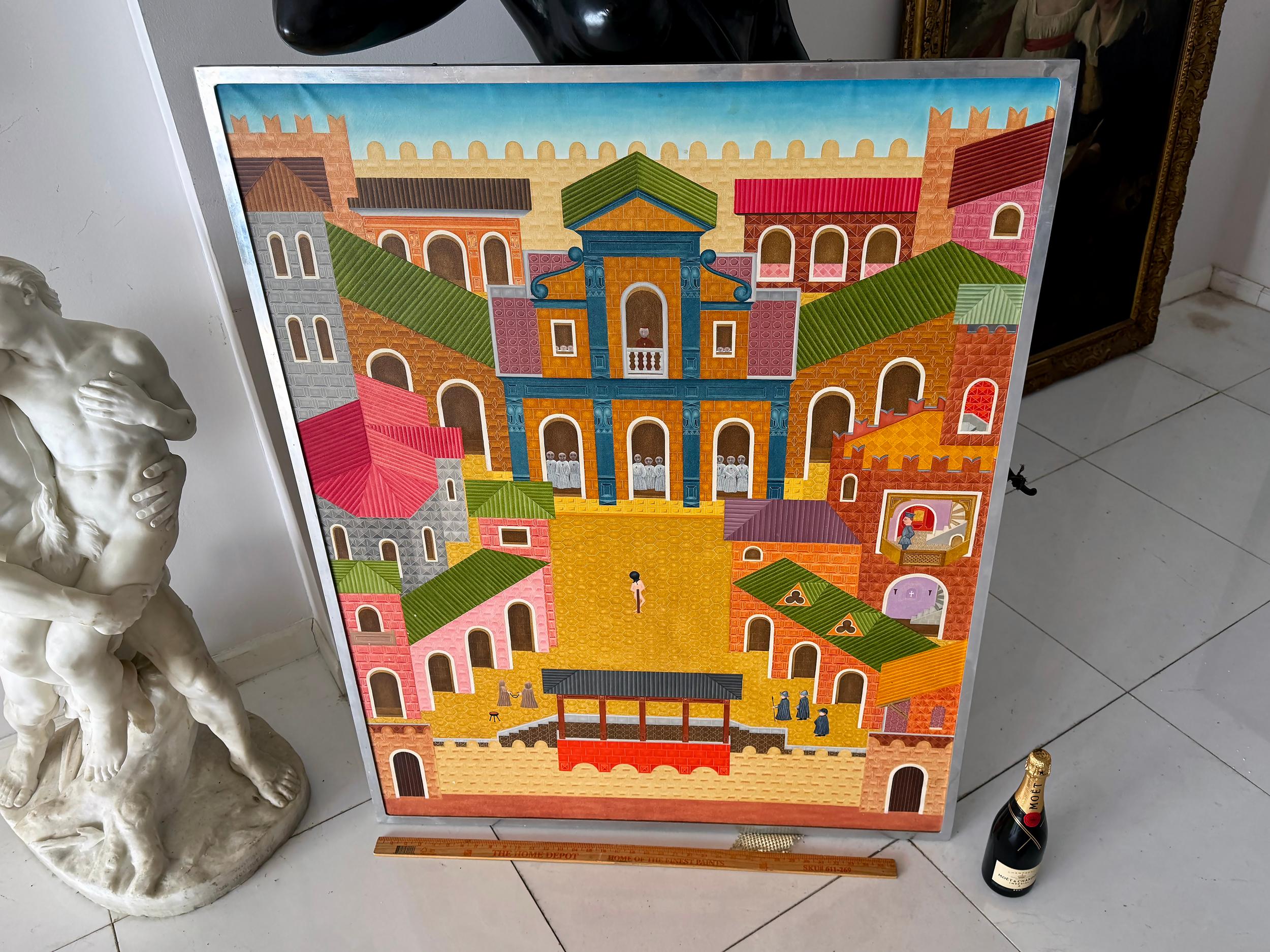 Sentencia en venta 7