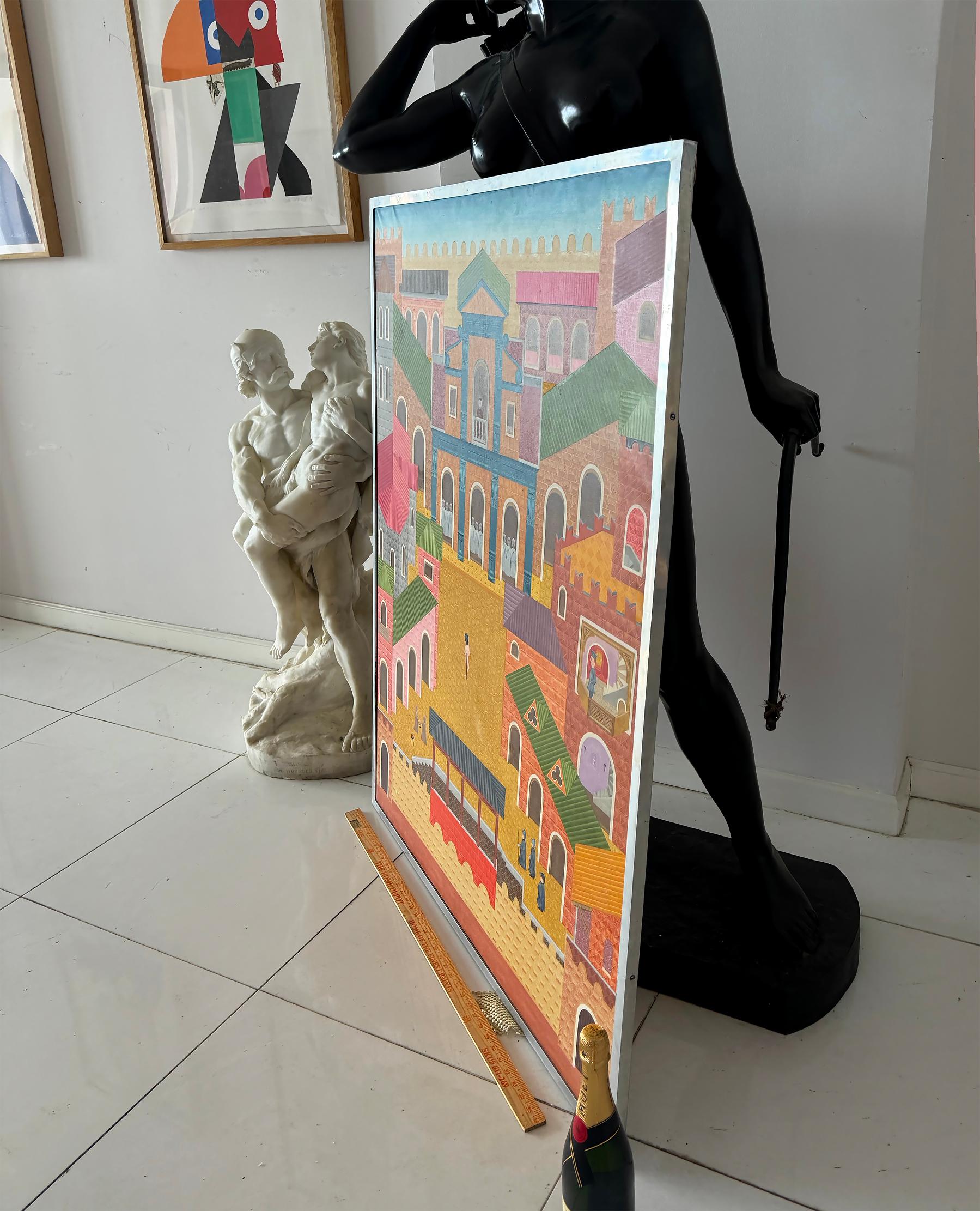 Sentencia en venta 8