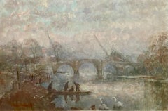 Richmond-Brücke