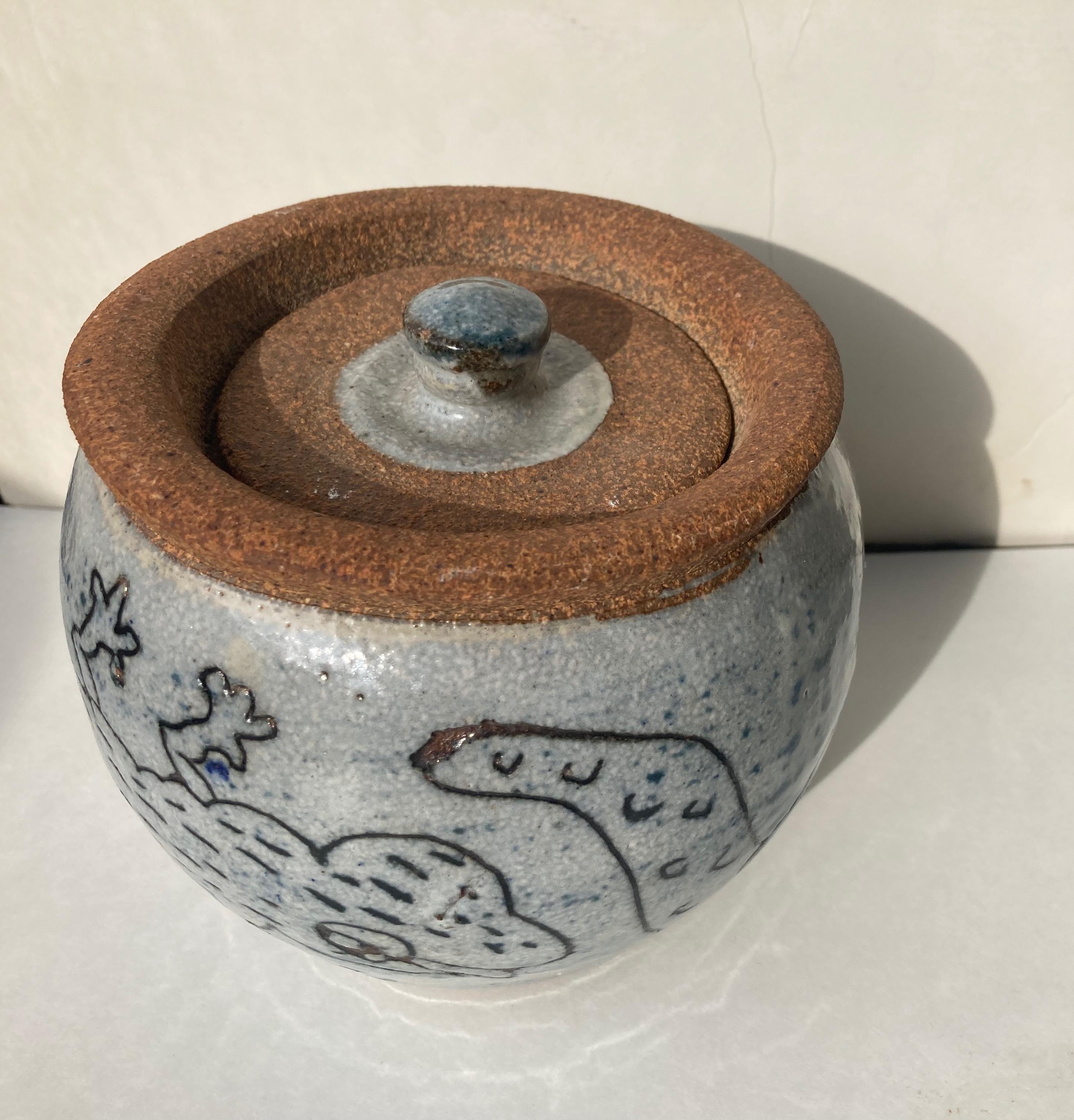philip cornelius ceramics