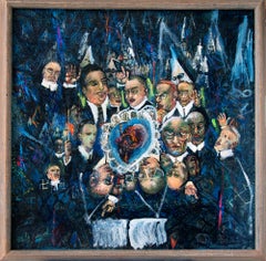 untitled ( Civil Rights )