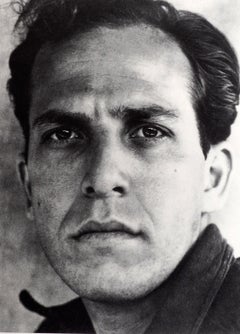 Philip Guston Retrospective by Michael Auping, 1st Ed Exhibition Catalog