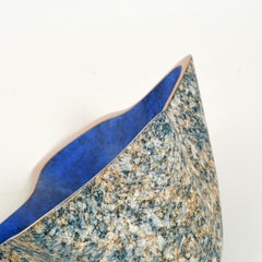 British Contemporary Sculpture by Philip Hearsey - Gathering