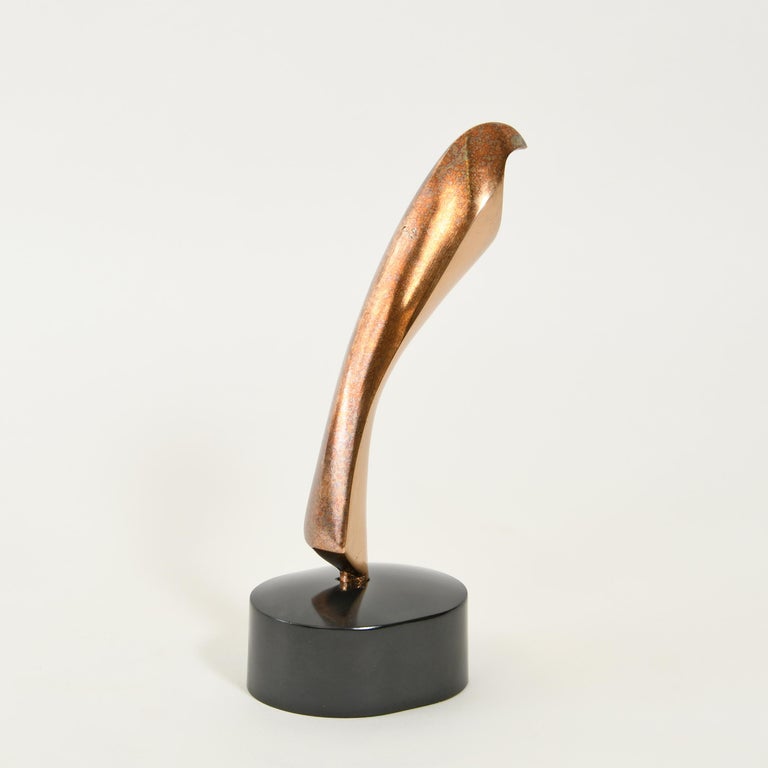 Philip Hearsey - British Contemporary Sculpture by Philip Hearsey ...