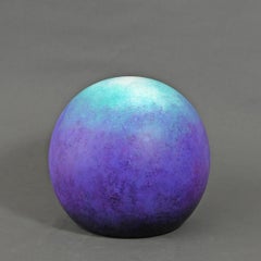 British Contemporary Sculpture by Philip Hearsey - Lancora