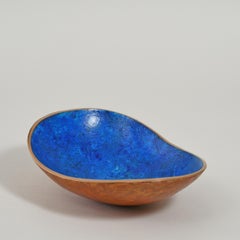 Escultura contemporánea británica de Philip Hearsey - Pencorra