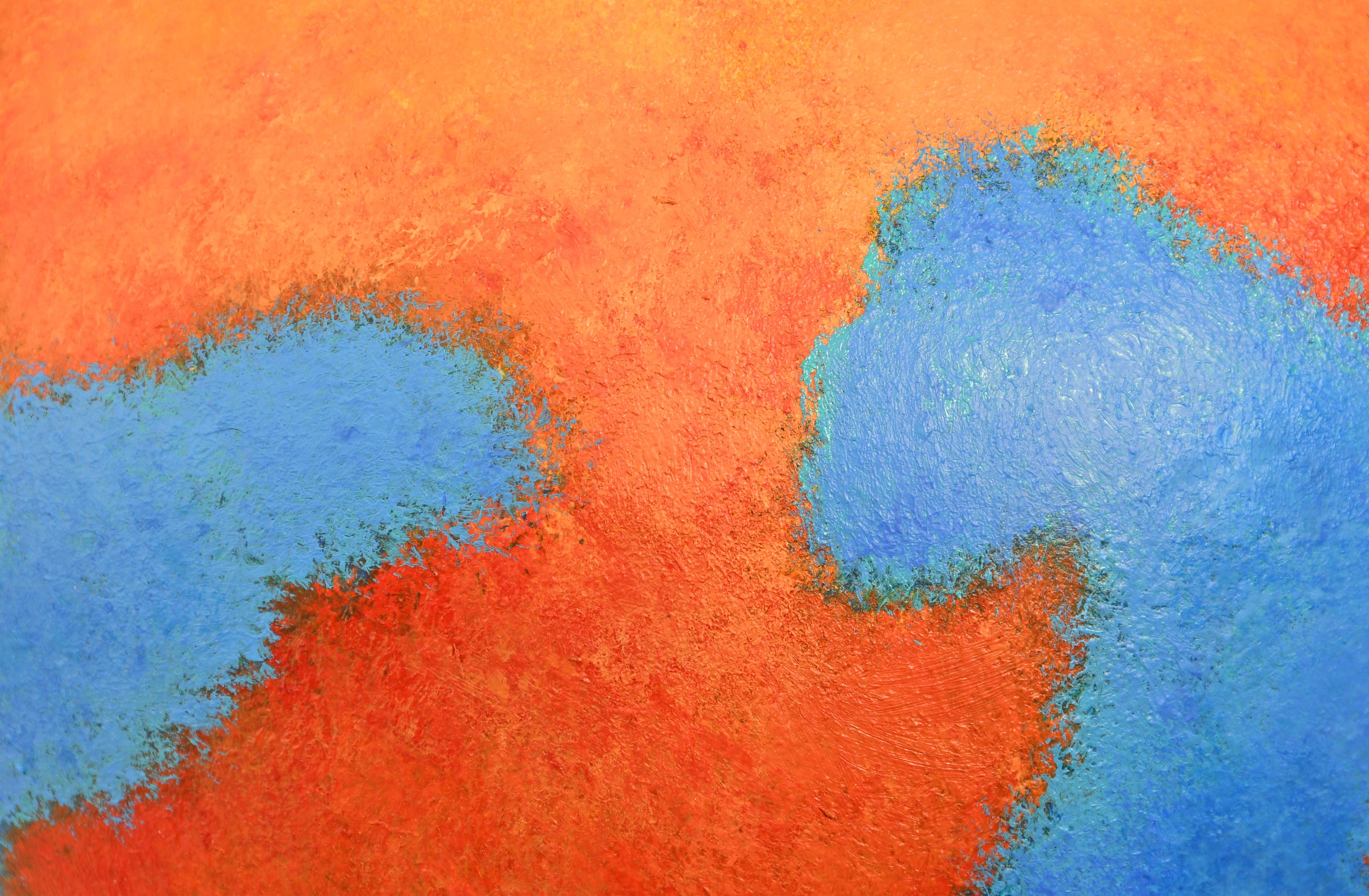 Escultura contemporánea británica de Philip Hearsey - Trugo en venta 2