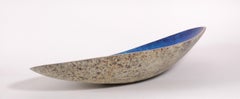 British Contemporary Sculpture by Philip Hearsey - Dulas Bowl I