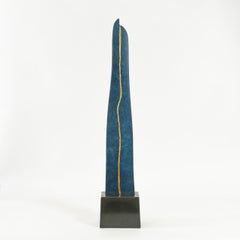 British Contemporary Sculpture by Philip Hearsey - Strada V