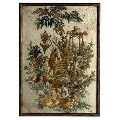 Decorative Art