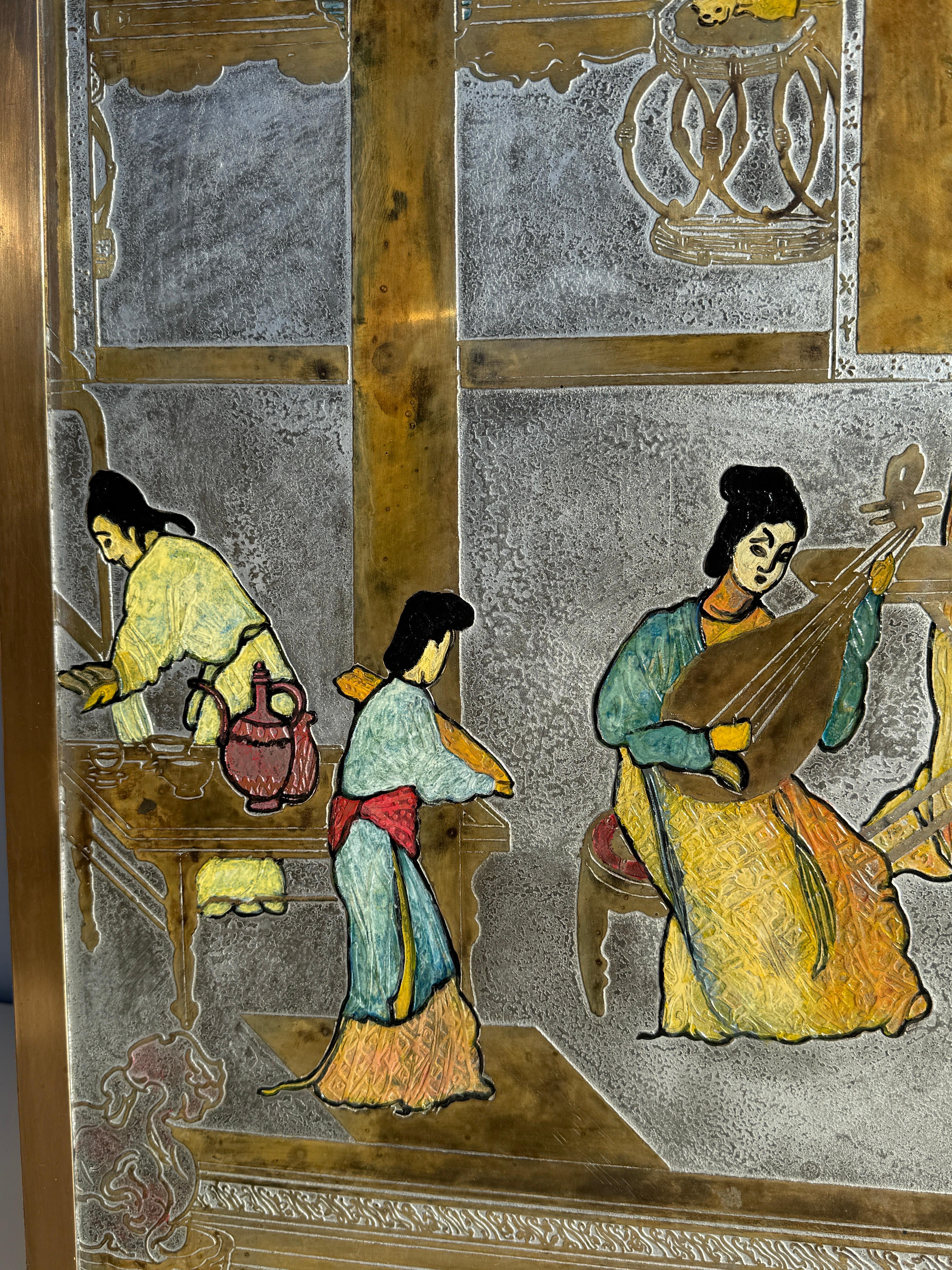 Philip Kelvin LaVerne 