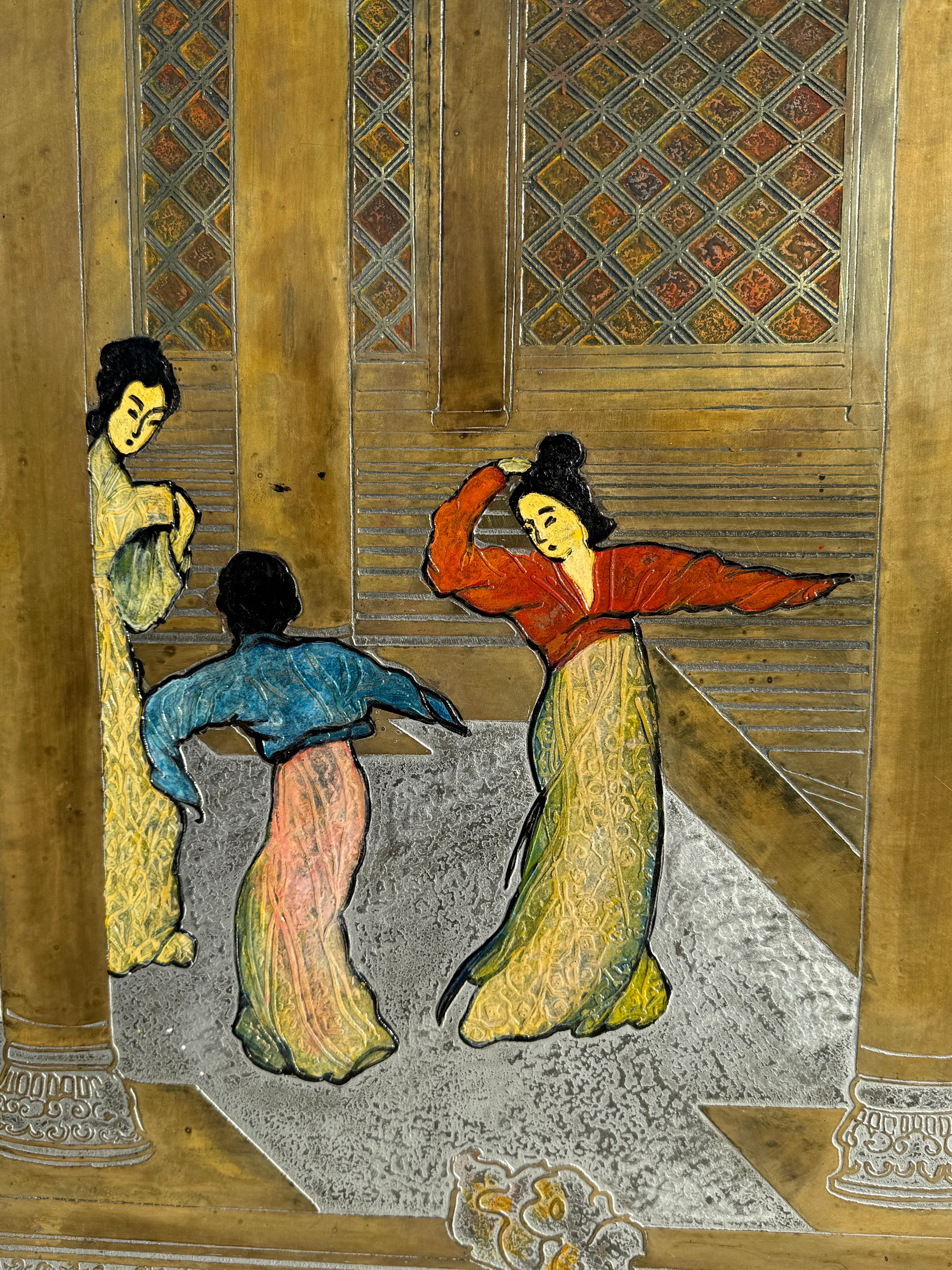 Philip Kelvin LaVerne 