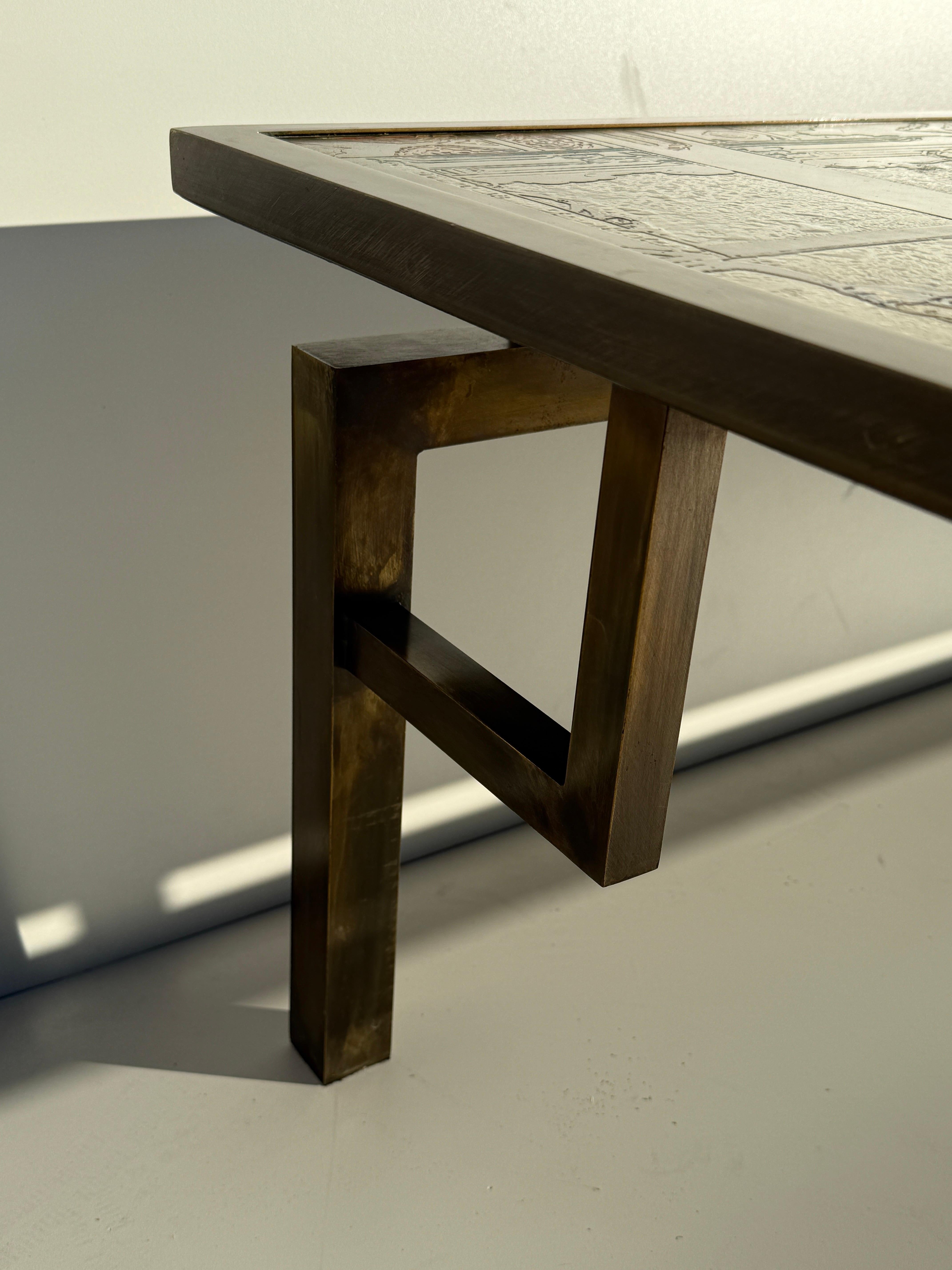 Philip Kelvin LaVerne 